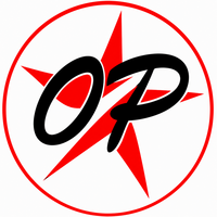 OP businesses