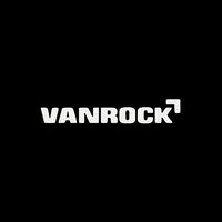 Vanrock Global
