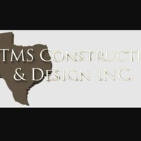 TMS Construction &  Design