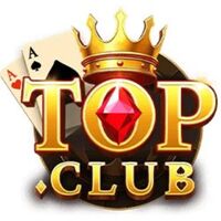 Topclub Sale