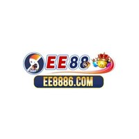 EE88 