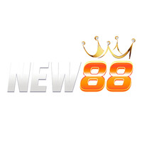 NEW88 Nhà Cái