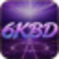 6KBD 6KBD