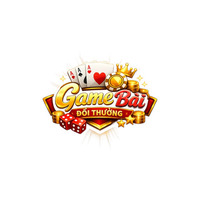 Game Bài Đổi Thưởng in net