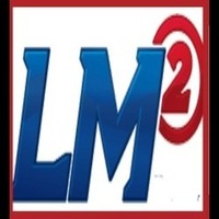LM2 Investments