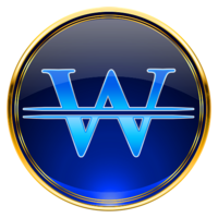 Wopslot Situs Game Online