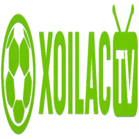 Xoilactv stream