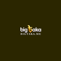 bigtaka bigtaka