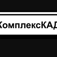 Владимир  Онисимов