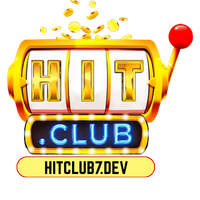 Hitclub7 dev 