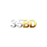 35bdclub1 