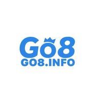 go8  info