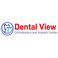  Dental View  BD