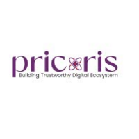 Pricoris Official
