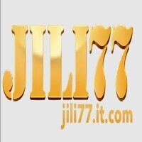 JILI77 