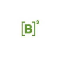 B3 Global  Import & Export LtdaQ