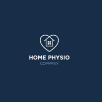 Home Physio Company
