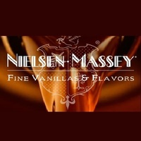 Nielsen  Massey