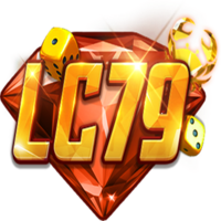 LC79 