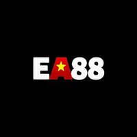 ea888 info