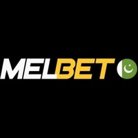 Melbet Pakistan 