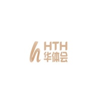 Hthsports org Hthsports