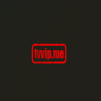tvvip me