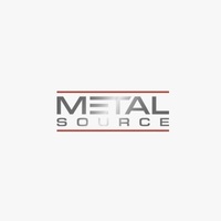Metal Scrap  Industries