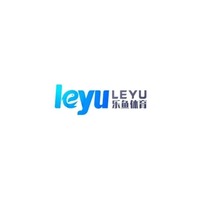 Leysports com