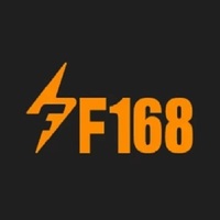 F168 