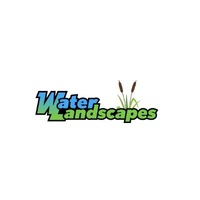 Water  Landscapes