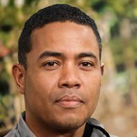 Omar Abdelrahman  El-Sayed