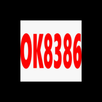 Nhà Cái OK83865