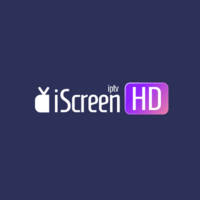 iscreenhd 