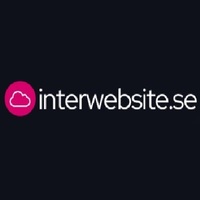 Interfame  Performance AB