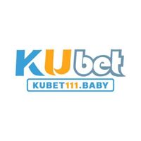 KUBET 