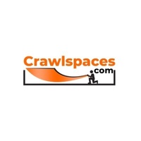 Crawl Spaces 