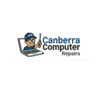 Canberra Computer Repairs