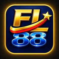 FL88 