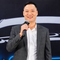 Nguyễn Hữu Dũng 