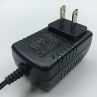 winflypowersupply winflypowersupply