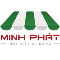 maihientaiphuongphuthohoa 