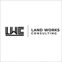 Land Works Consulting