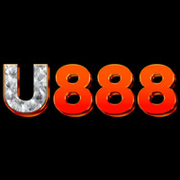 u888bet bike1