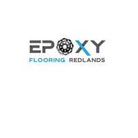 Epoxy Flooring  Redlands