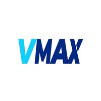 Nhà cái Vmax