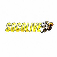 wwwmogostore com