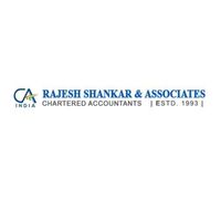 Rajesh Shankar & Associates
