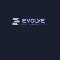 Evolve Epoxy Garage Floors  LLC