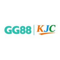 gg88  n2com